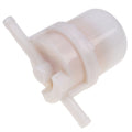 Fuel Filter for Honda Outboard 35-90HP (35-90HP)