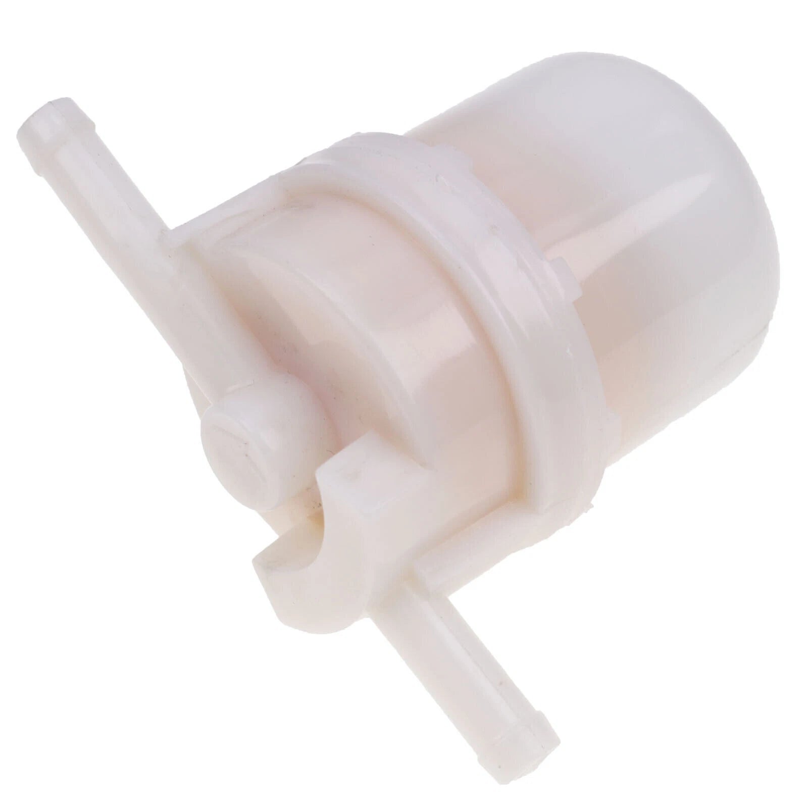 Fuel Filter for Honda Outboard 35-90HP (35-90HP)