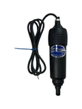 Bennett Marine Bea3000 Bolt Electric Actuator (No Hinges), 2 1/4