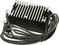 Harddrive Regulator For Harley Davidson Xlh 883 & 1200 1991 -