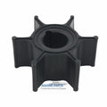 Outboard Water Pump Impeller Tohatsu Replacement by Tohatsu