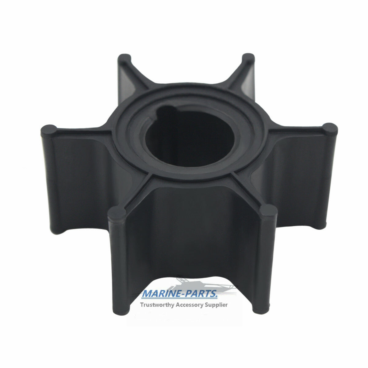 Outboard Water Pump Impeller Tohatsu Replacement by Tohatsu