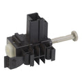 Efficient Clutch Cruise Control Pedal Switch Fits Various For Ford