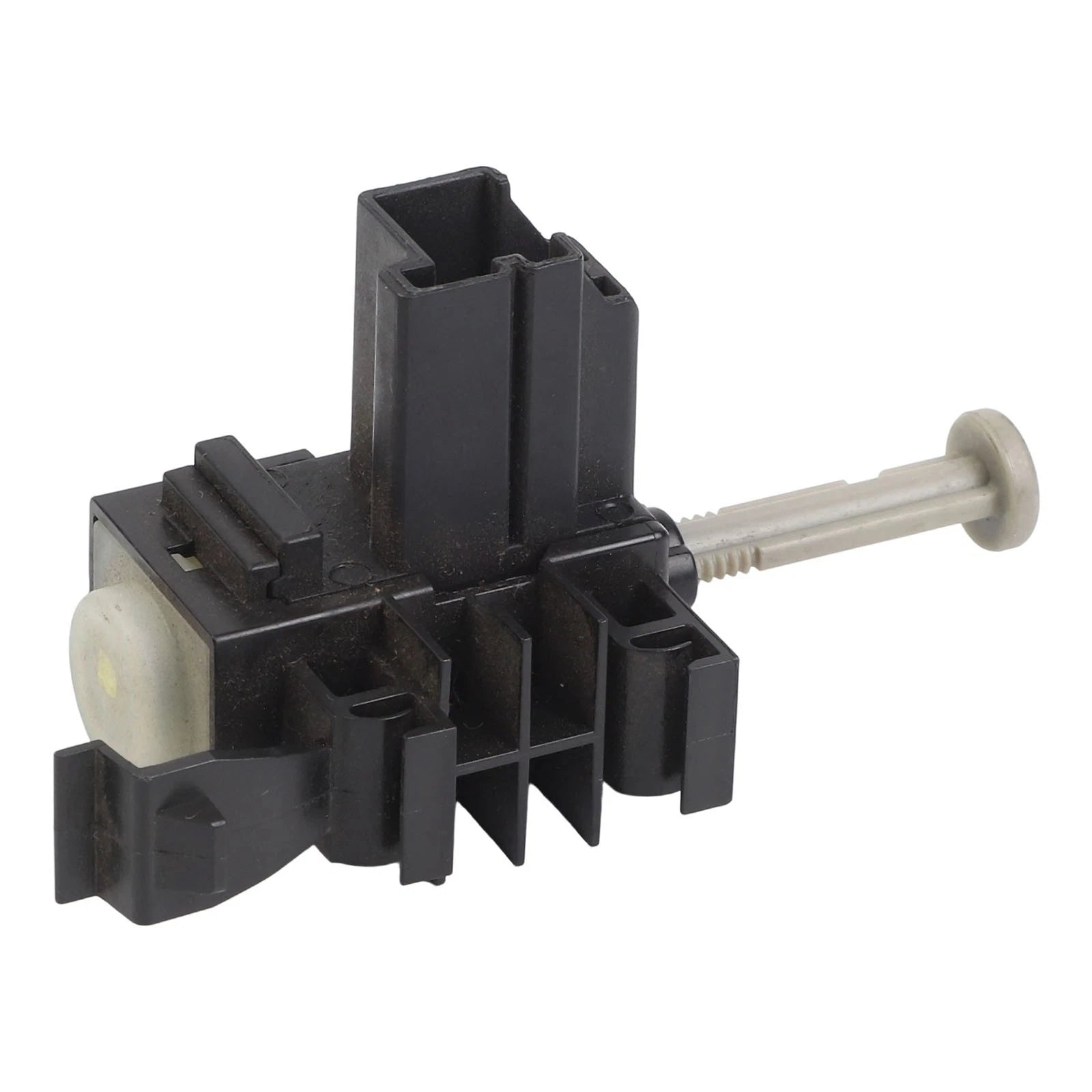 Efficient Clutch Cruise Control Pedal Switch Fits Various For Ford