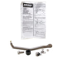 Mercury Boat Steering Ride Guide 19608a14 | 12 Inch (Kit)