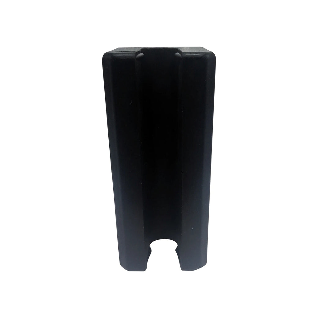 Marine Universal Single Ram Transom Saver for Yamaha/Mercury Outboards