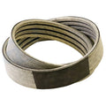 Belt 84137716 Fits Case 5088 6088 7088