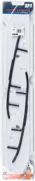 Sp1 Ripper Four75 Carbides For Polaris Snowmobiles 2004-2013 -