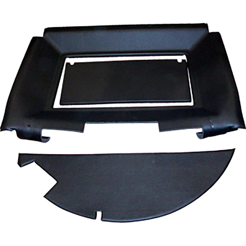 Headliner Kit Fits John Deere Tractor 2W 30 & 40 Series 4430 4440