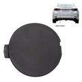 Mazda 6 Left Rear Bumper Tow Hook Cover OEM Fit by Mazda