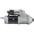 410-12697-jn J&n Electrical Products Starter