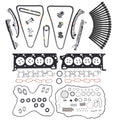 Timing Chain Kit Lexus Tundra 5.7L by Lexus