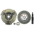 M532320n Kit 11" Dual Stage Clutch Kit, W/ Bearings & Alignment Tool