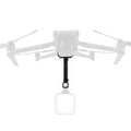 Extended Bracket Holder Mount For Dji Mavic 3/ Mavic 3 Cine Drone 1/4