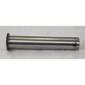 Th108943 Pin Link To Cylinder Fits John Deere 490d, 490e, 110, 120