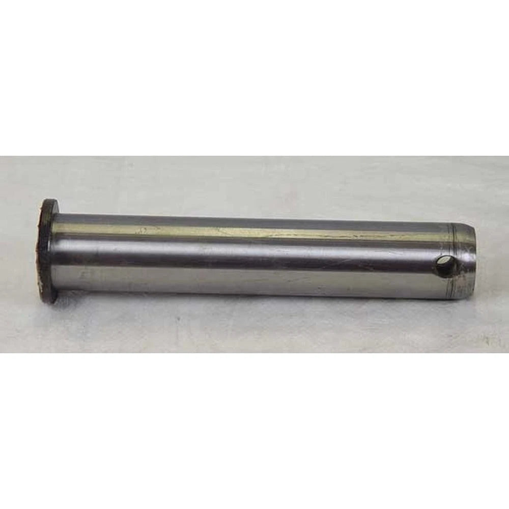 Th108943 Pin Link To Cylinder Fits John Deere 490d, 490e, 110, 120