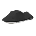 Sea Doo Gtx Trailerable Storage Jetski Pwc Storage Mooring Cover