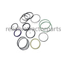 4650419 Cylinder Seal Kit For Hitachi Zx240lc-3 Zx250lc-3 Zx250lcn-3