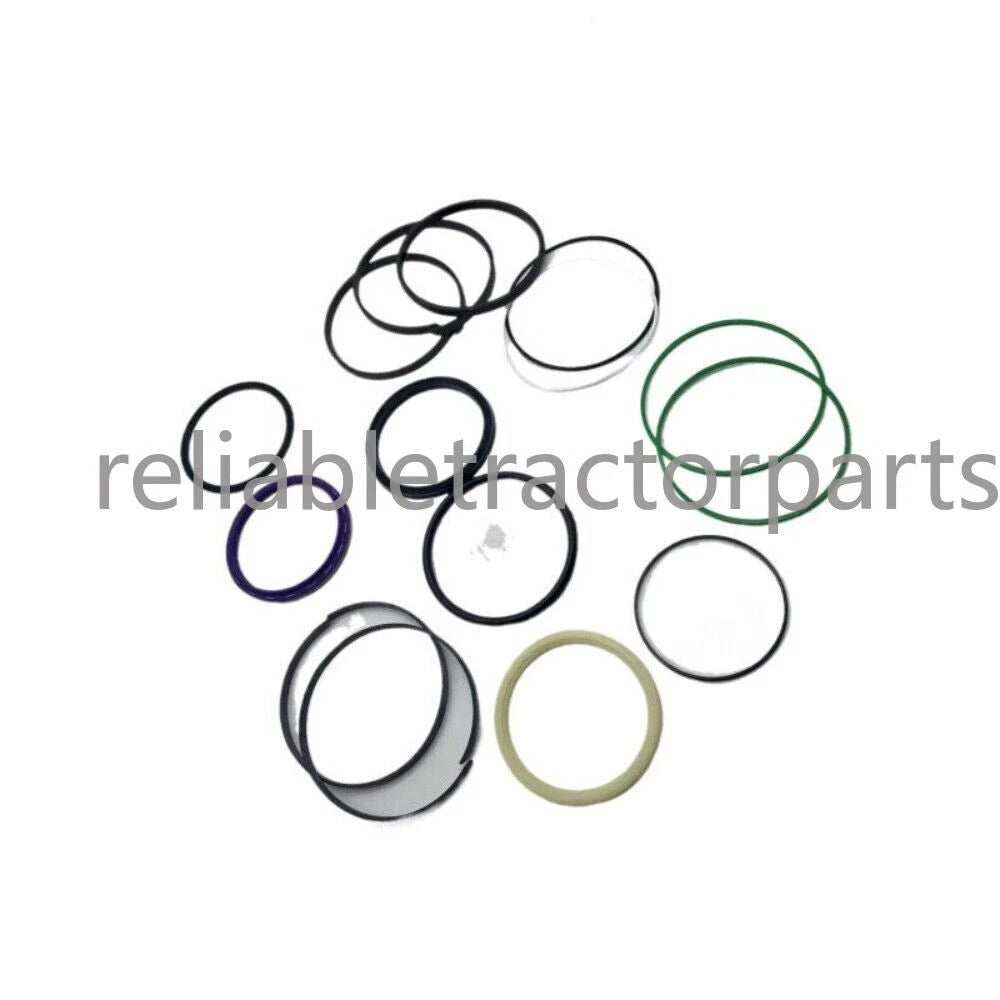 4650419 Cylinder Seal Kit For Hitachi Zx240lc-3 Zx250lc-3 Zx250lcn-3