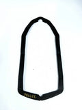 Omc Evinrude Johnson 339482, Rubber Gasket/seal