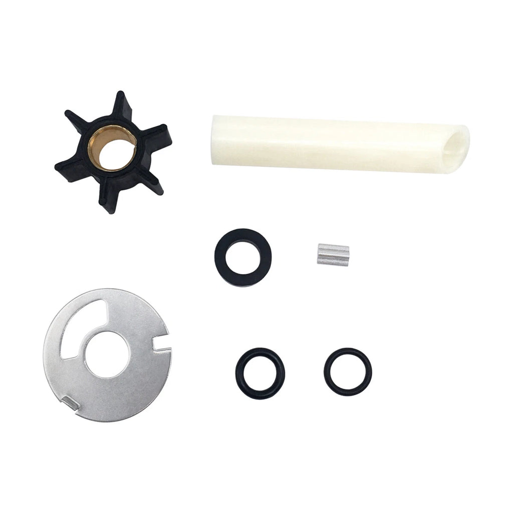 Impeller Kit – Mercury Mariner 3.9-9.8HP