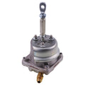 Turbo Gta4502v Wastegate Actuator 757979-0002 For | Hook & Hull Co