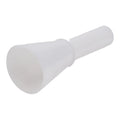 Fuel Funnel Oil Nozzle For Range For Rover Evoque And For Discovery 3