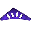 Boat Tool Holder Bezel Pliers Purple by Legend