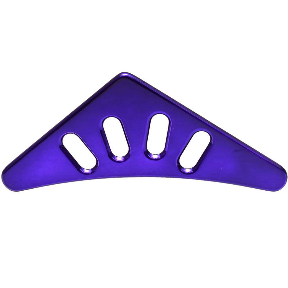 Boat Tool Holder Bezel Pliers Purple by Legend