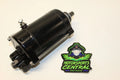 Oem Kawasaki Jet Ski Starter 650 750 900 1100 12f 15f Ultra 250 260