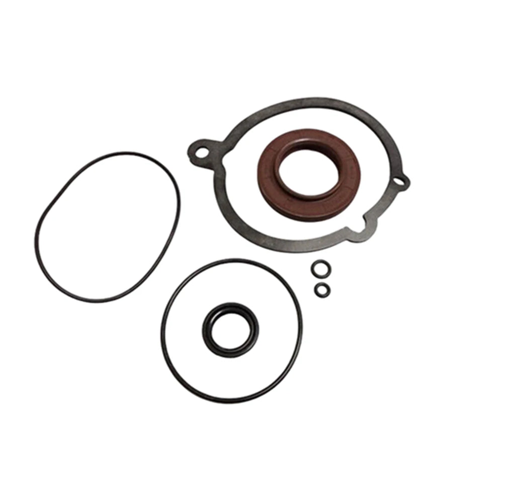 U-Joint & Bearing Carrier Seal Kit – Volvo Penta XDP