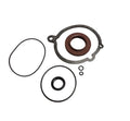 U-Joint & Bearing Carrier Seal Kit – Volvo Penta XDP