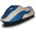 Eliteshield Kawasaki Zxi 750 900 1100 Jet Ski Pwc Waterproof