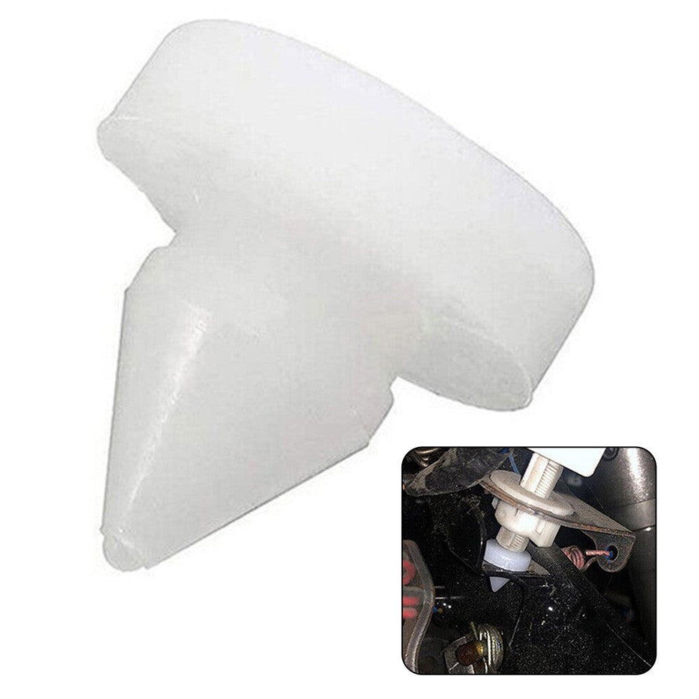 Brake Clutch Pedal Stopper for Honda 1973-2011
