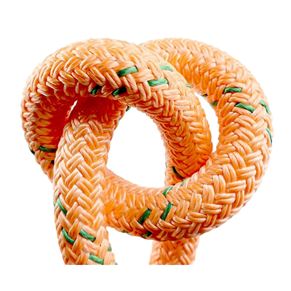 16768 Matador Bull Rigging Rope