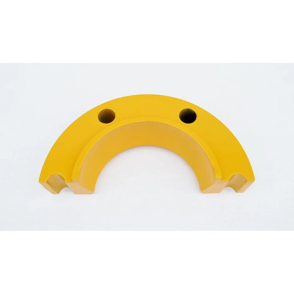 T197225 Retainer Fits John Deere 750j, 750k