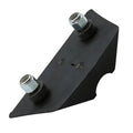 Rubber Cushion Block 875531 For Volvo Penta Aq 270 280 Sp Engine