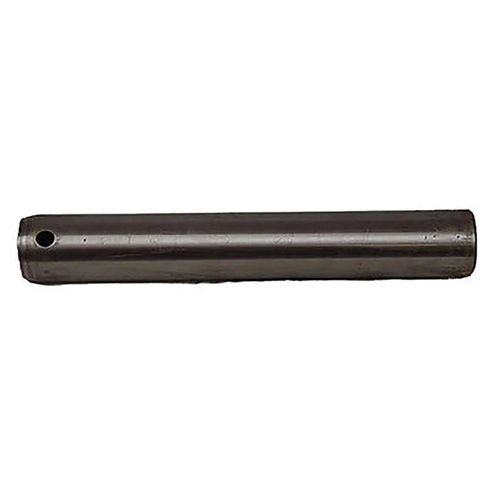 207-70-61230 Pin Bucket To Dipper Arm Fits Komatsu Pc300