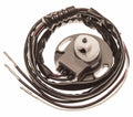 Volvo Penta Trim Sensor Sending Unit by Volvo Penta