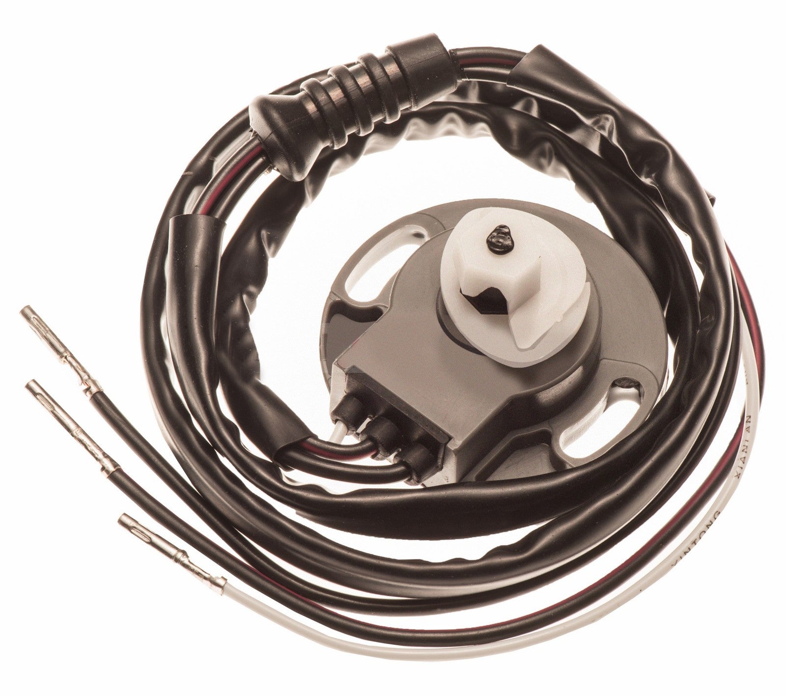 Volvo Penta Trim Sensor Sending Unit by Volvo Penta
