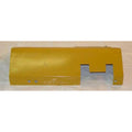 113-30-37120 Spring Cover R/h Fits Komatsu Track Adjuster, R/h ( D31