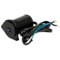 Tilt Trim Motor Yamaha 50-90HP by Yamaha