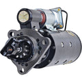 Dra-10479339-j<wbr/>n Fits Delco Starter