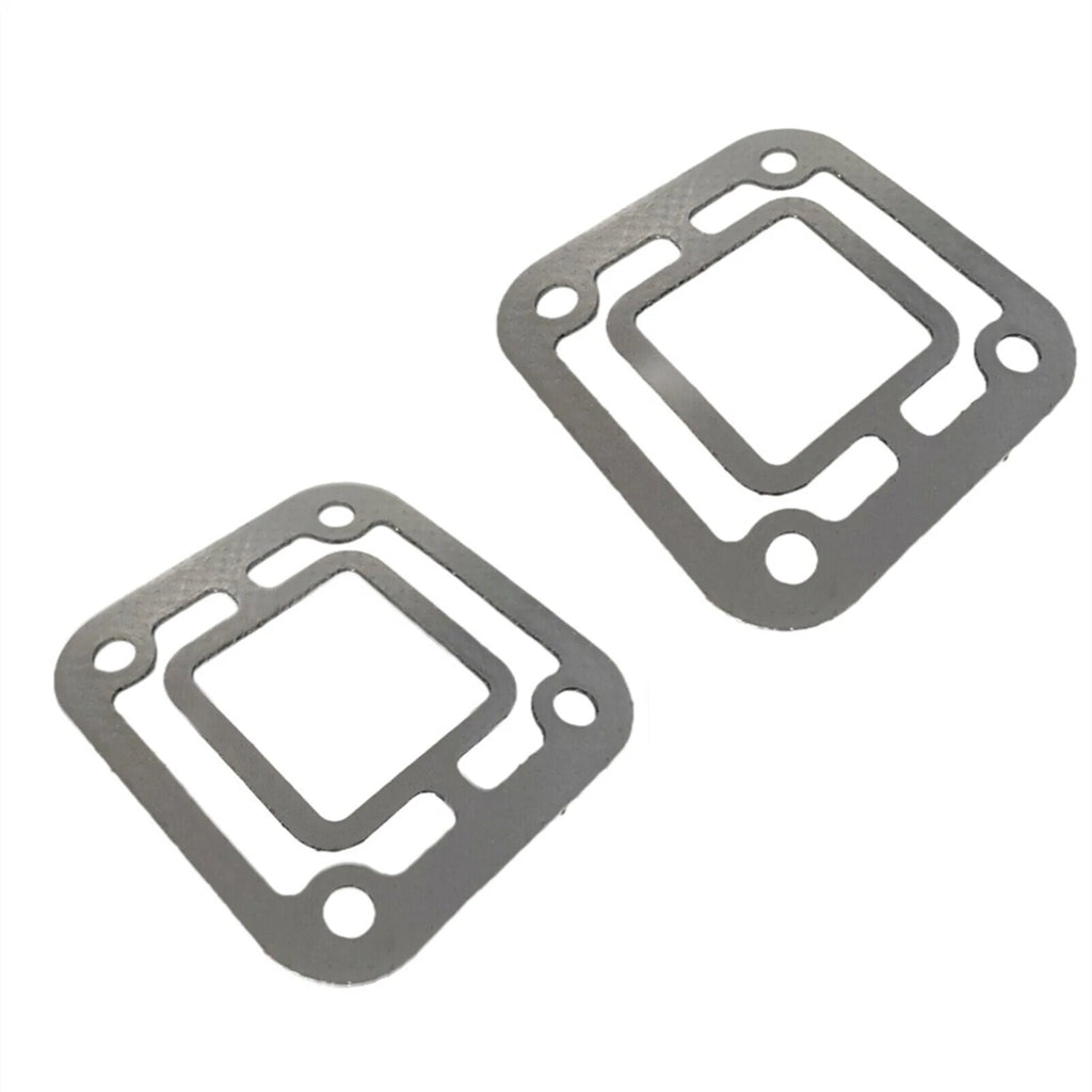 Elbow Gasket for OMC/Volvo Penta 3.0L (1990-2000)