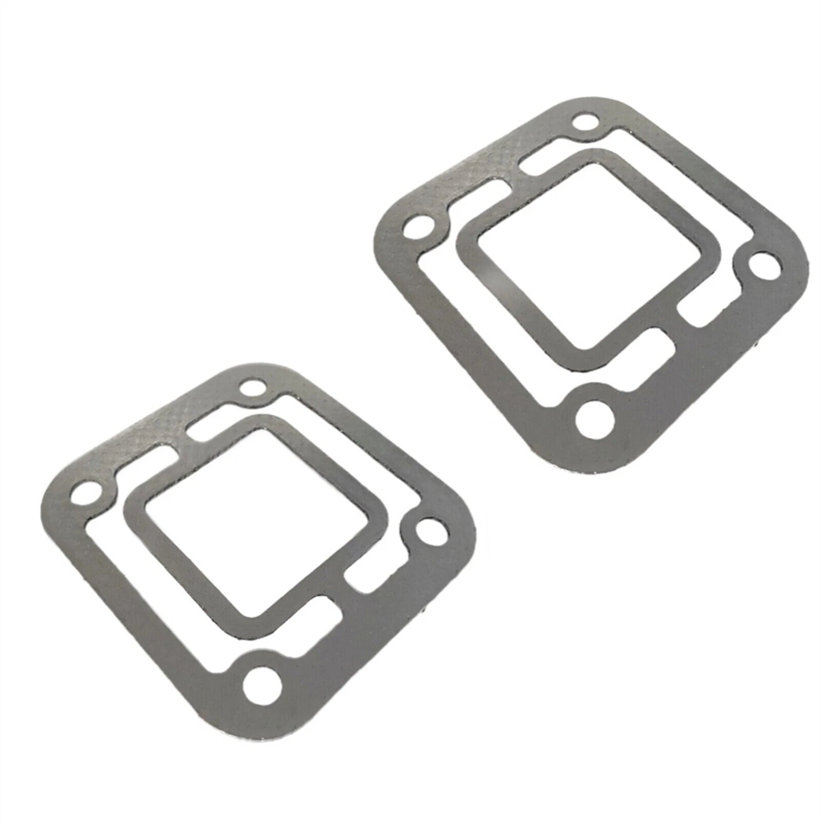 Elbow Gasket for OMC/Volvo Penta 3.0L (1990-2000)