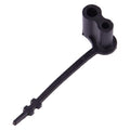 FUEL CONNECTOR CAP For MERCURY OUTBOARD 4-5-6-8-9.9-10-15-20-25-30HPOpens in a n
