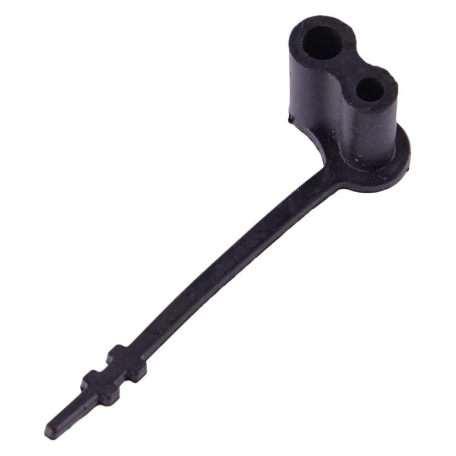 FUEL CONNECTOR CAP For MERCURY OUTBOARD 4-5-6-8-9.9-10-15-20-25-30HPOpens in a n