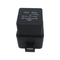 Power Trim Relay For Mercruiser 600-1200 Sci 600 700 850 Hp Outboard
