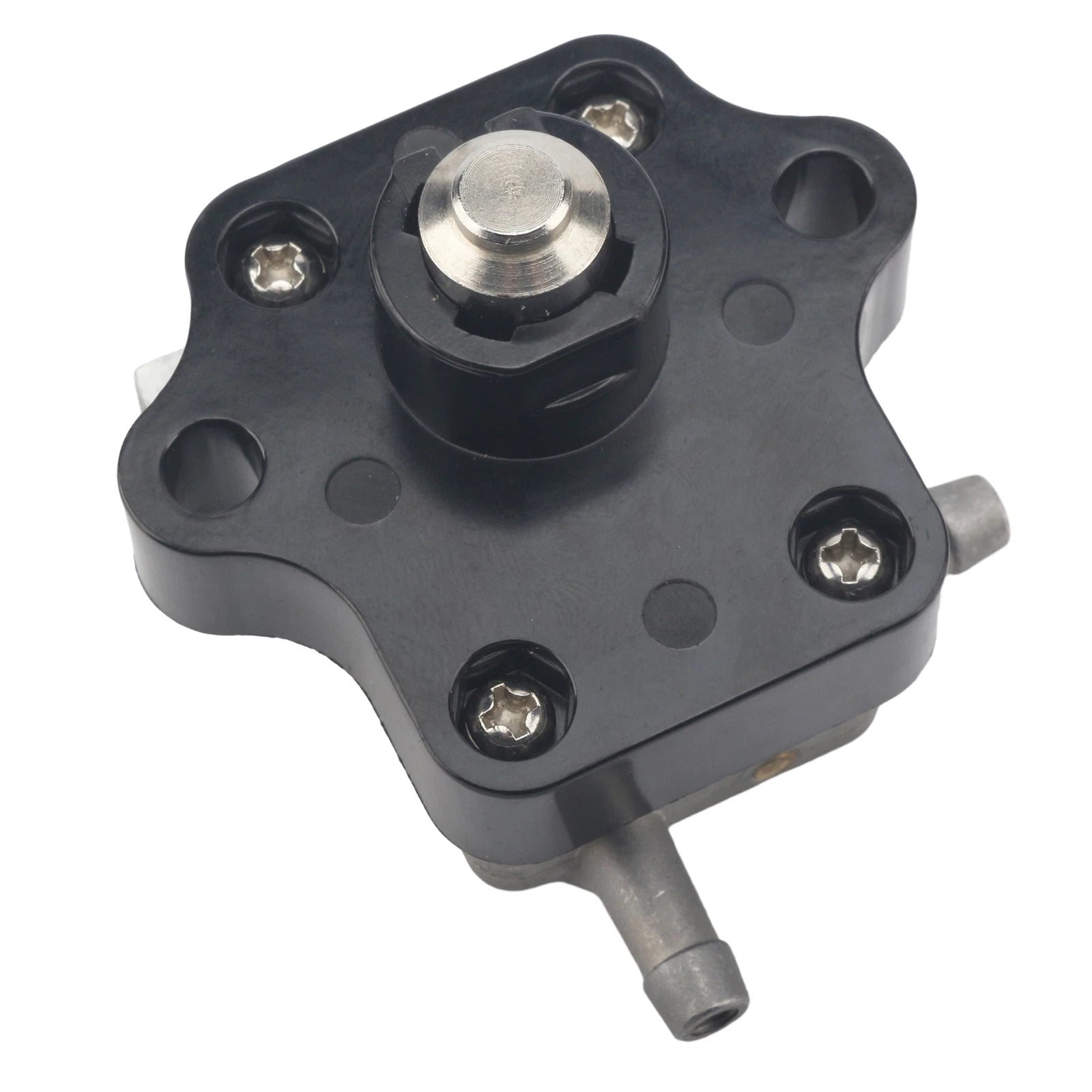 Fuel Pump for Mercury Mariner 4-6HP 4-Stroke Outboard Models