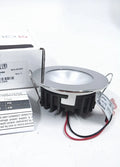 Quick Famp3022s02ca0<wbr/>0, Blake Xp Ip66 Downlight, Warm White